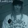  (92x92, 146Kb)
