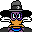  (32x32, 1Kb)