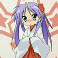  (120x120, 9Kb)
