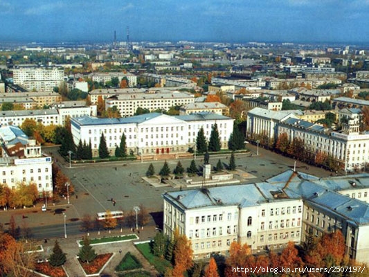 Местную и зоновую телефонную связь справочник москвы сергея собянина