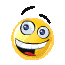  (65x65, 13Kb)