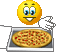  (58x53, 5Kb)