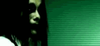  (198x91, 119Kb)