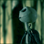  (150x150, 58Kb)