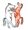 cheval_129 (99x106, 22Kb)