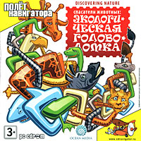 (200x200, 30Kb)