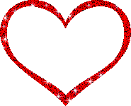 heart_48 (185x150, 9Kb)
