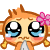  (50x50, 3Kb)