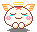  (37x32, 2Kb)