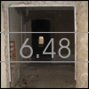  (100x100, 10Kb)
