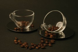 Фото блог