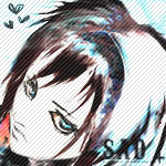  (150x150, 51Kb)