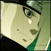  (100x100, 3Kb)