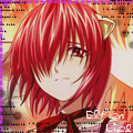  (120x120, 45Kb)