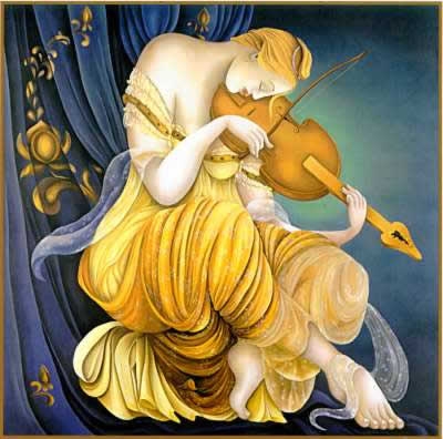 31082355_Rajka_Kupesic_ak.jpg