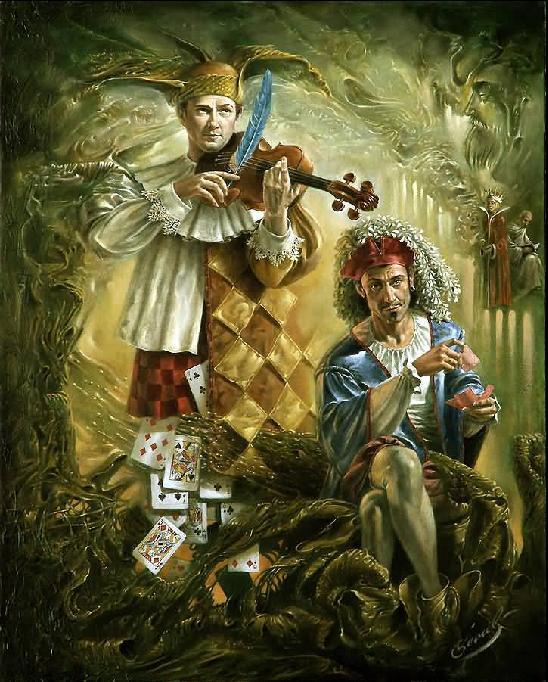 31083063_Michael_Cheval__4_ak.jpg