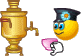  (81x56, 38Kb)