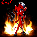 (150x150, 15Kb)