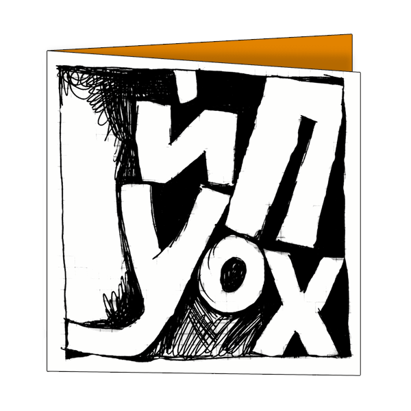 (600x600, 67Kb)