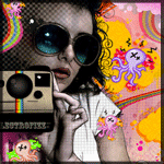  (150x150, 26Kb)