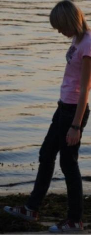 (185x475, 75Kb)