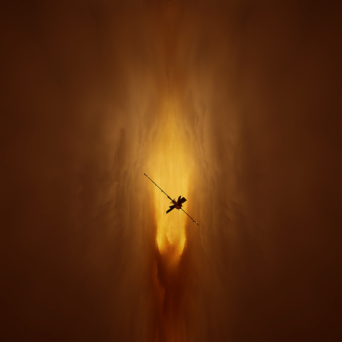  (700x700, 179Kb)
