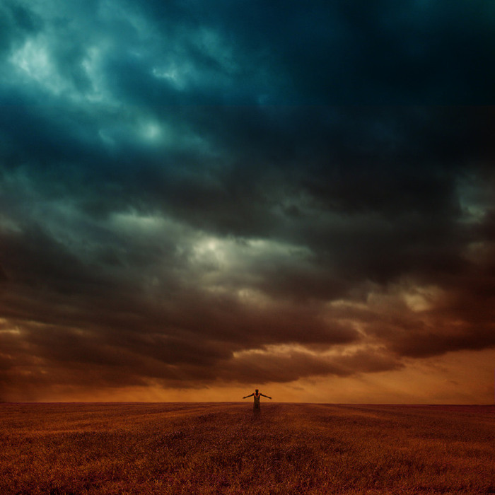  (700x700, 102Kb)