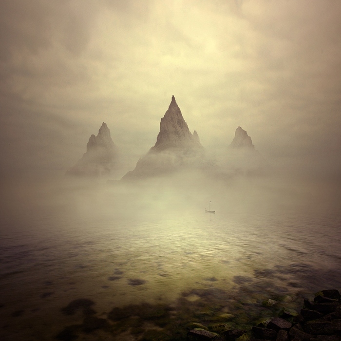  (700x700, 162Kb)