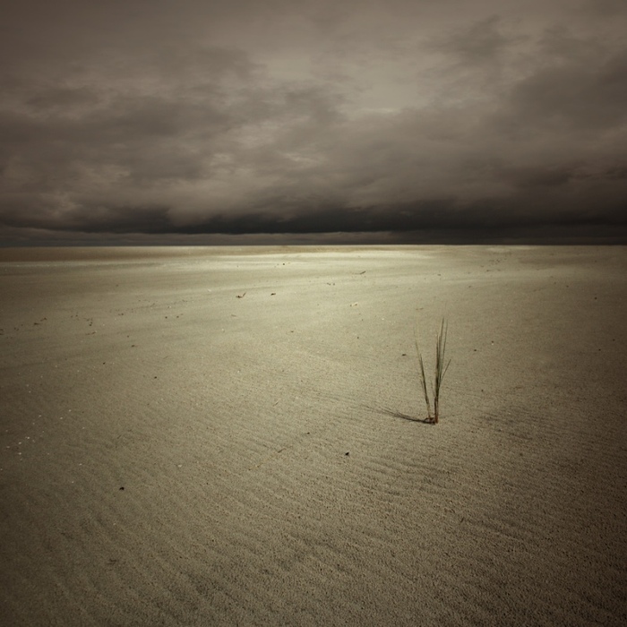  (700x700, 153Kb)