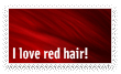  (110x67, 5Kb)