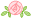 491607dqh01wwitn (31x18, 0Kb)