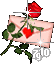  (54x64, 4Kb)