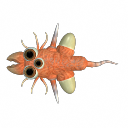 (128x128, 24Kb)
