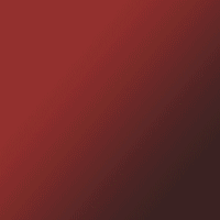  (200x200, 58Kb)