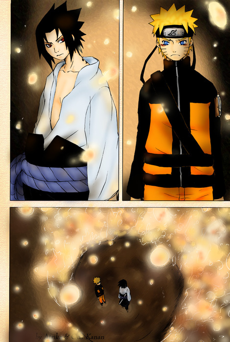  (470x698, 137Kb)
