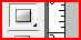  (73x36, 4Kb)