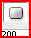  (31x38, 3Kb)