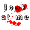  (100x100, 12Kb)