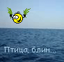 avatar_risunok_smailik2 (92x90, 14Kb)