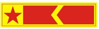  (200x60, 3Kb)