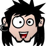  (160x150, 8Kb)
