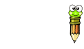  (122x71, 31Kb)