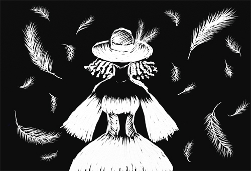 (500x341, 86Kb)