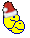  (30x38, 1Kb)