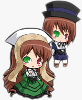  (161x195, 17Kb)