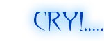  (150x60, 7Kb)