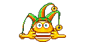  (121x61, 28Kb)