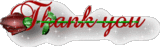 26ea97d0e743829c16c46a09096b3fb9 (160x47, 10Kb)