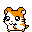  (32x32, 1Kb)
