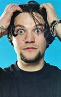  (120x190, 7Kb)